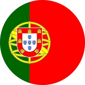 Projeto EDAH - Caso estudo Português